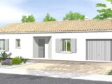 Maison à construire à La Genétouze (85190) 1927338-1906modele6201411107U38D.jpeg LMP Constructeur