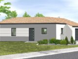 Maison à construire à Challans (85300) 1928536-1906modele6201411108l101.jpeg LMP Constructeur