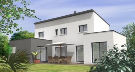 Montaigu Maison neuve - 1927827-3430modele720140818Oh5Ed.jpeg LMP Constructeur