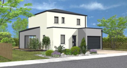 Saint-Benoist-sur-Mer Maison neuve - 1939516-1906modele620150326fPfFz.jpeg LMP Constructeur