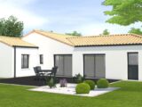 Maison à construire à Saint-Benoist-sur-Mer (85540) 1939563-1906modele720180928wavR4.jpeg LMP Constructeur