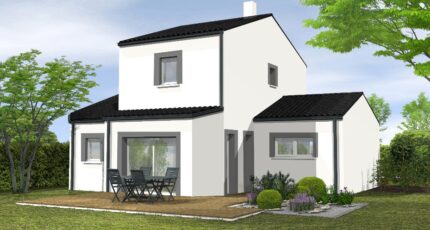 Le Poiré-sur-Vie Maison neuve - 1927780-1906modele720181107186x3.jpeg LMP Constructeur