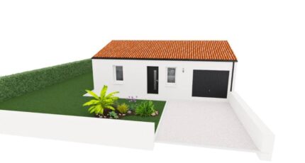 Treize-Vents Maison neuve - 1935000-10941annonce720240830nnGSU.jpeg LMP Constructeur