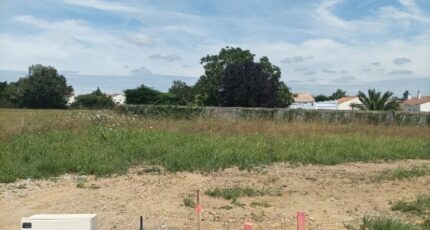 La Garnache Maison neuve - 1956622-10941annonce120240924N7vPJ.jpeg LMP Constructeur