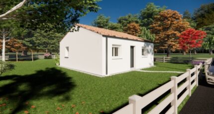 Beauvoir-sur-Mer Maison neuve - 2005889-11004modele7202411173M26S.jpeg LMP Constructeur