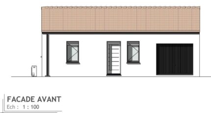 Palluau Maison neuve - 2006228-11004modele8202411175JBmq.jpeg LMP Constructeur