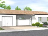 Maison à construire à Brem-sur-Mer (85470) 2006162-1906modele620141124QIQ30.jpeg LMP Constructeur