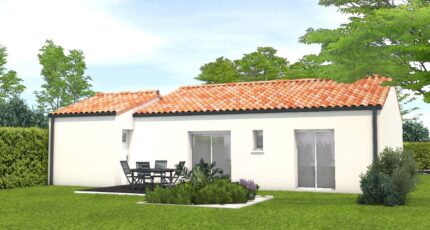 Le Poiré-sur-Vie Maison neuve - 2005975-1906modele720181219uGyMK.jpeg LMP Constructeur