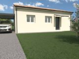 Maison à construire à Poiroux (85440) 1929374-10920annonce620240822Tqtmz.jpeg LMP Constructeur