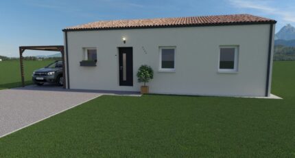 Poiroux Maison neuve - 1932591-10920annonce620240827458dA.jpeg LMP Constructeur