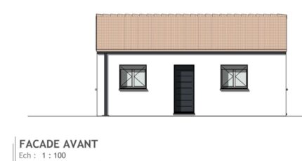 Givrand Maison neuve - 1951355-7159modele820240918UFyuF.jpeg LMP Constructeur