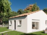 Maison à construire à Apremont (85220) 2006411-11004modele620241117FqdH6.jpeg LMP Constructeur