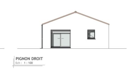 Maché Maison neuve - 2006824-11004modele920241117L4fBG.jpeg LMP Constructeur