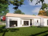 Maison à construire à Saint-Hilaire-de-Riez (85270) 2006572-7159modele6202411208gM2J.jpeg LMP Constructeur