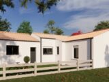 Maison à construire à Saint-Hilaire-de-Riez (85270) 2006572-7159modele720241120WaPHC.jpeg LMP Constructeur