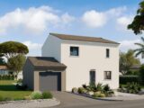 Maison à construire à Commequiers (85220) 2008492-4586modele620210624lOJTS.jpeg LMP Constructeur