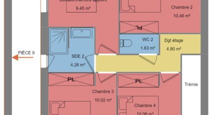 Givrand Maison neuve - 2008528-11004modele820241015rOQ8B.jpeg LMP Constructeur