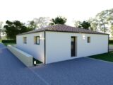 Maison à construire à Soullans (85300) 2009619-11004modele6202410152lizf.jpeg LMP Constructeur