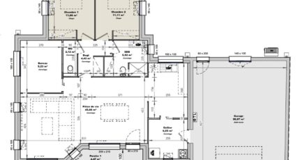 Givrand Maison neuve - 2008529-11004modele1020241120A5qnX.jpeg LMP Constructeur