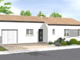 Maison à construire à Bretignolles-sur-Mer (85470) 1984372-1906modele620150326TVIq8.jpeg LMP Constructeur