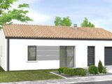 Maison à construire à Aizenay (85190) 2013129-1906modele6201706153wyly.jpeg LMP Constructeur