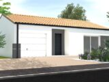 Maison à construire à Aizenay (85190) 2013287-1906modele620181219UL19w.jpeg LMP Constructeur