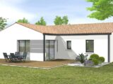 Maison à construire à Aizenay (85190) 2004857-1906modele720141124NHpcm.jpeg LMP Constructeur