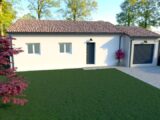 Maison à construire à Lairoux (85400) 2013598-10920annonce620241127qx6dk.jpeg LMP Constructeur