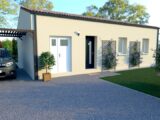 Maison à construire à Saint-Benoist-sur-Mer (85540) 2015255-10920annonce620241129PZFeT.jpeg LMP Constructeur