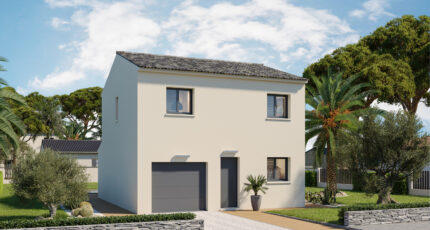 Vairé Maison neuve - 2016552-4586modele1020210624PLHgD.jpeg LMP Constructeur