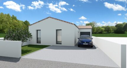 Givrand Maison neuve - 2016520-11004modele820241015cQDzO.jpeg LMP Constructeur