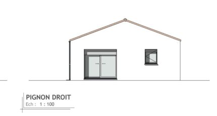 Vairé Maison neuve - 2016542-11004modele920241117L4fBG.jpeg LMP Constructeur