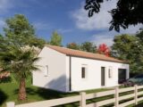 Maison à construire à Givrand (85800) 2016513-11004modele620241117SDJSu.jpeg LMP Constructeur