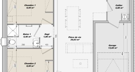 Givrand Maison neuve - 2016513-11004modele1020241117qAlDJ.jpeg LMP Constructeur