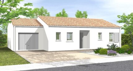 Saint-Hilaire-le-Vouhis Maison neuve - 2017496-1906modele620141110PpiOK.jpeg LMP Constructeur