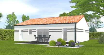 Saint-Hilaire-le-Vouhis Maison neuve - 2017498-1906modele7201811077FsG7.jpeg LMP Constructeur