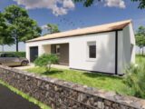 Maison à construire à La Réorthe (85210) 2017441-4586modele6202207253lrz5.jpeg LMP Constructeur