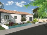 Maison à construire à Beauvoir-sur-Mer (85230) 2017704-7159modele620240215DWTNv.jpeg LMP Constructeur