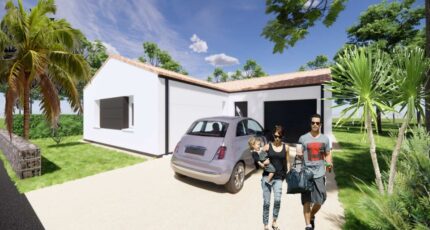 Le Poiré-sur-Vie Maison neuve - 2017756-7159modele620240226LE8yq.jpeg LMP Constructeur