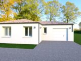 Maison à construire à Challans (85300) 2017998-11004modele920241015JpBTh.jpeg LMP Constructeur