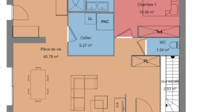 Challans Maison neuve - 2018018-11004modele920241015rTn1M.jpeg LMP Constructeur