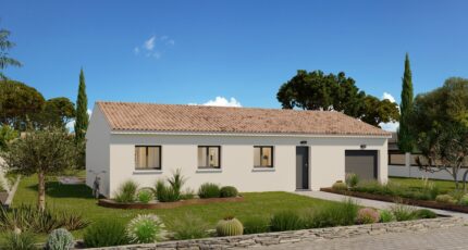 Lairoux Maison neuve - 2018426-4586modele1020210624CcuAk.jpeg LMP Constructeur