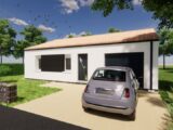 Maison à construire à Saint-Jean-de-Monts (85160) 2018195-4586modele620220725iplXs.jpeg LMP Constructeur