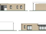 Maison à construire à Saint-Jean-de-Monts (85160) 2018604-7159modele720240201cwTvk.jpeg LMP Constructeur