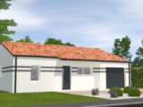 Maison à construire à Aizenay (85190) 1940786-1906modele620181107ixuhw.jpeg LMP Constructeur