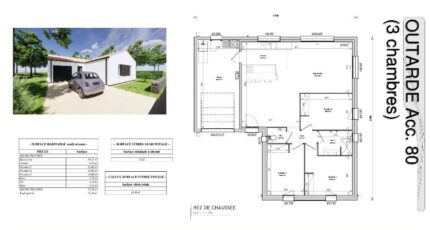 Mareuil-sur-Lay-Dissais Maison neuve - 2021742-4586modele720220725kW4ZB.jpeg LMP Constructeur