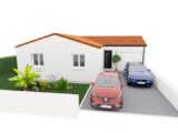 Maison à construire à Les Magnils-Reigniers (85400) 2021913-11105annonce620241206uHqIp.jpeg LMP Constructeur