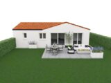 Maison à construire à Les Magnils-Reigniers (85400) 2021913-11105annonce720241206R8Rtq.jpeg LMP Constructeur