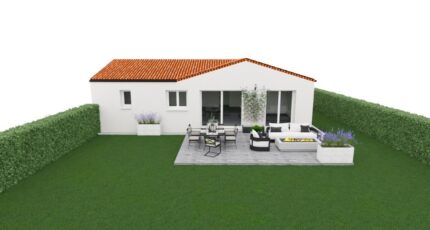 Les Magnils-Reigniers Maison neuve - 2021913-11105annonce720241206R8Rtq.jpeg LMP Constructeur