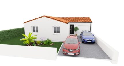 Le Tablier Maison neuve - 2021923-11105annonce620241206z9UwX.jpeg LMP Constructeur